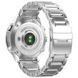 Riktigt Fantastiskt Universell Metall Universell Armband
