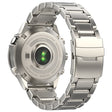 Super Stiligt Universell Metall Universell Armband