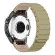 Mega Skönt Universell Mjukplast Universell Armband