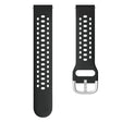 Underbart Universell Mjukplast Universell Armband