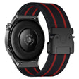 Superstiligt Universell Nylon Universell Armband