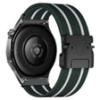 Superstiligt Universell Nylon Universell Armband