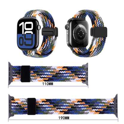 #serie_5