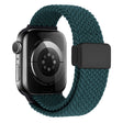 Super Tufft Apple Smartwatch Nylon Universell Armband