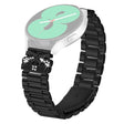 Mega Bra Garmin D2 Air X10 / Garmin Bounce Strass Universell Armband
