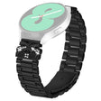 Mycket Tjusigt Garmin Forerunner 55 / Garmin Venu Strass Armband