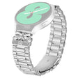Riktigt Fint Garmin Forerunner 245 / Garmin Forerunner 245 Music Strass Universell Armband