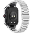 Väldigt Trevligt vivo Watch GT / vivo iQOO Watch GT Metall Universell Armband