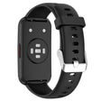 Riktigt Bekvämt Universell Mjukplast Universell Armband