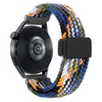Eminent 20mm Nylon Armband