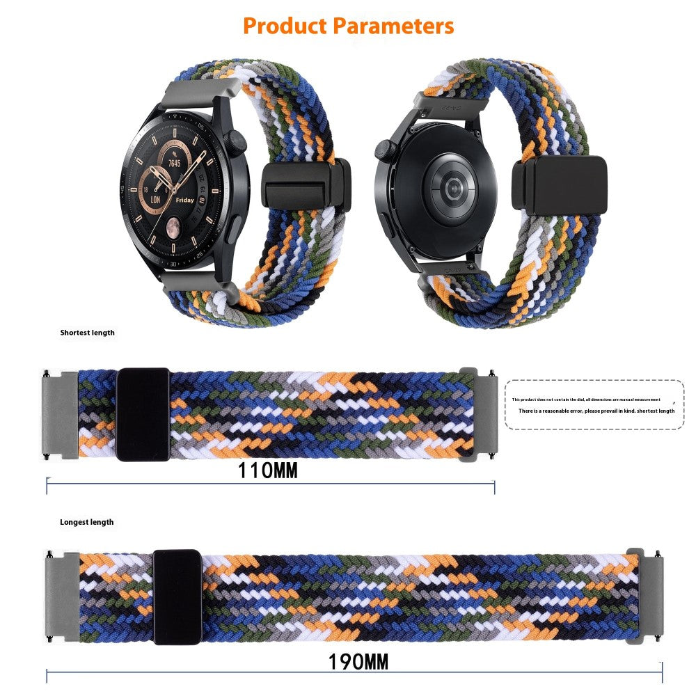 #serie_7