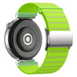 Super Bra 18mm Nylon Armband