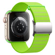 Tufft Apple Smartwatch Nylon Universell Armband
