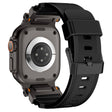 Fantastiskt Apple Smartwatch Mjukplast Universell Armband