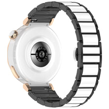 #serie_1