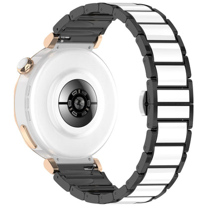 #serie_1
