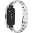 Super Fint Huawei Smartwatch Metall Universell Armband