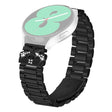 Riktigt Stiligt Amazfit Pop Pro Strass Armband