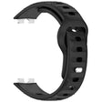 Mycket Bra Huawei Smartwatch Mjukplast Universell Armband