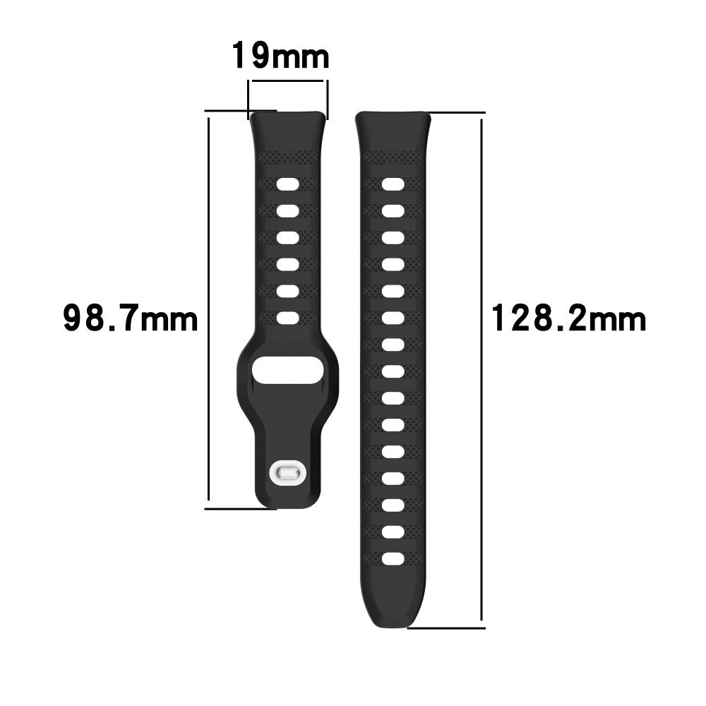 #serie_10
