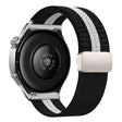 Fantastiskt Universell Nylon Universell Armband