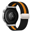 Fantastiskt Universell Nylon Universell Armband