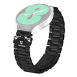 Tufft Withings Steel Strass Armband