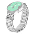 Mega Slitstarkt Donerton Smartwatch Strass Universell Armband