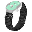 Trevligt Verizon GizmoWatch 3 Strass Armband
