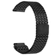 Riktigt Häftigt Huawei Watch 4 / Huawei Watch 4 Pro Metall Universell Armband