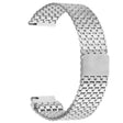 Bra Huawei Watch Ultimate Metall Armband