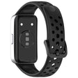 Bekvämt Huawei Smartwatch Mjukplast Universell Armband