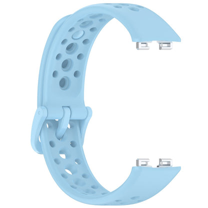 #serie_17