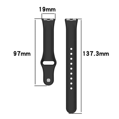 #serie_6