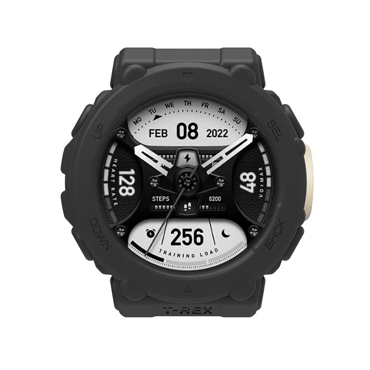 #serie_1