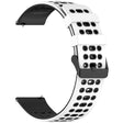 Mega Häftigt Universell Mjukplast Universell Armband