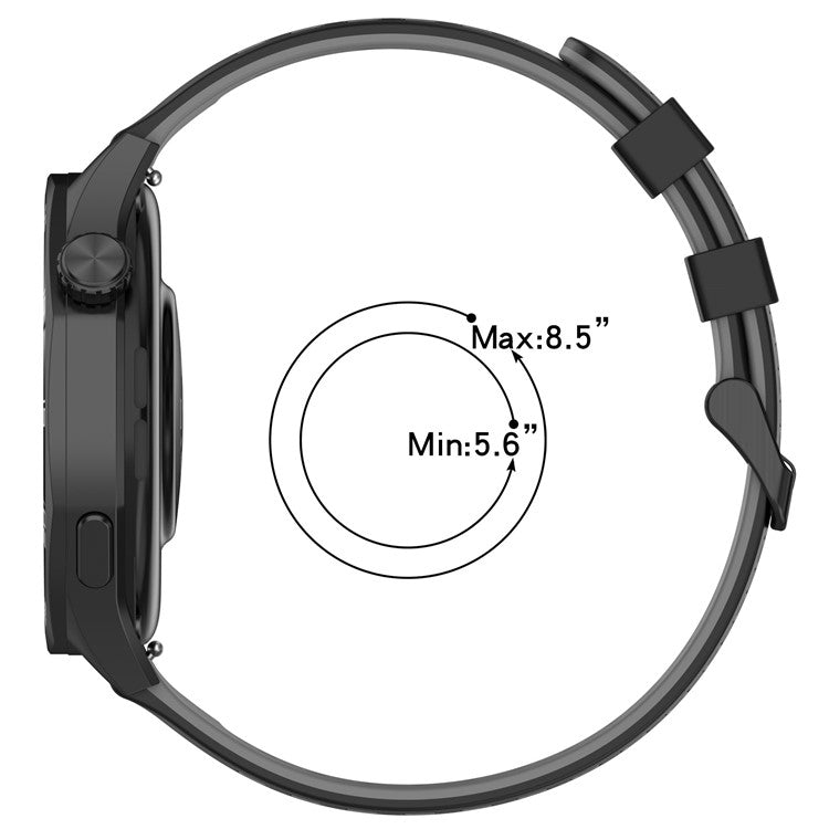 #serie_5