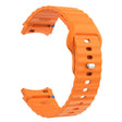 Sött Samsung Smartwatch Mjukplast Universell Armband