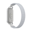 Fint Xiaomi Smartwatch Nylon Universell Armband