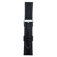 Mycket Fint Universell Konstläder Universell Armband