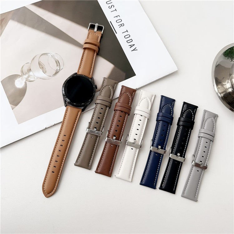 #serie_4