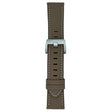 Super Elegant Samsung Smartwatch Konstläder Universell Armband