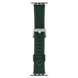 Mega Starkt Apple Smartwatch Konstläder Universell Armband