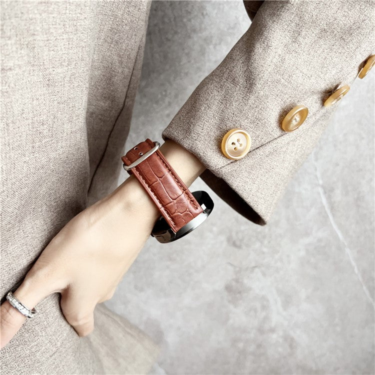 #serie_3
