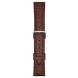 Fint Universell Konstläder Universell Armband