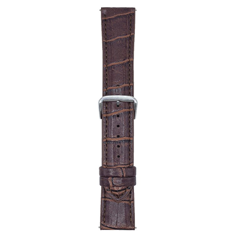 #serie_6