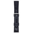Superstiligt Universell Konstläder Universell Armband