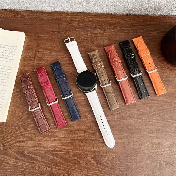 #serie_7