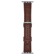 Eminent Apple Smartwatch Konstläder Universell Armband