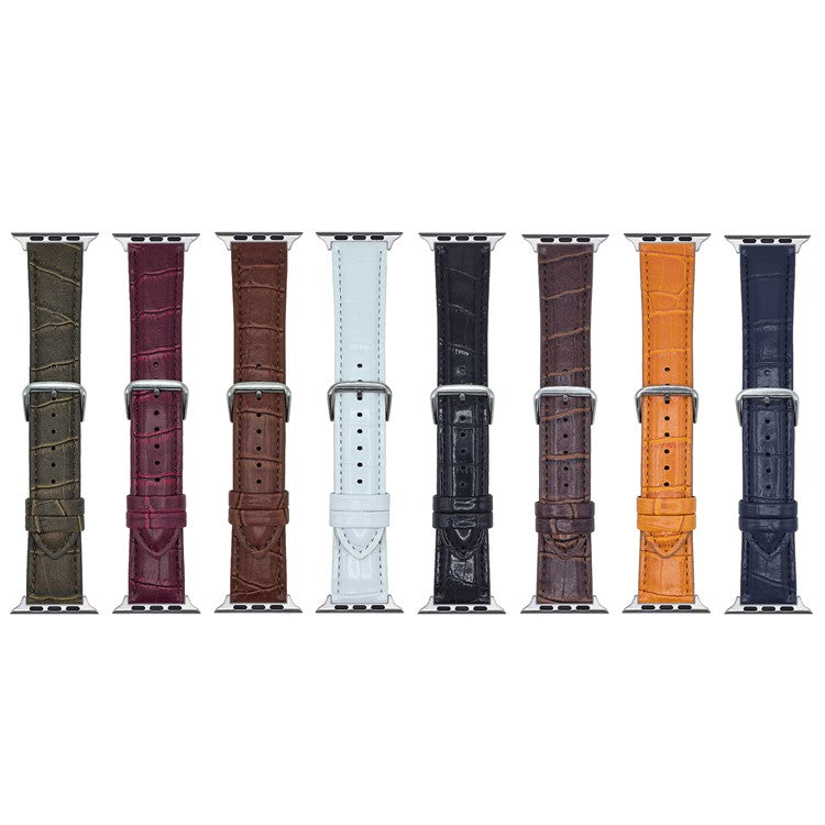 #serie_4